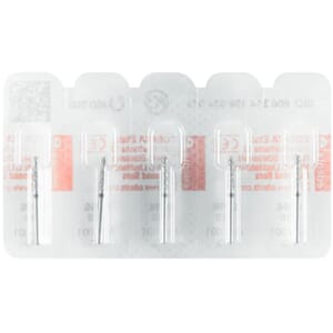 Diamantbor G856.018 FG 5 stk