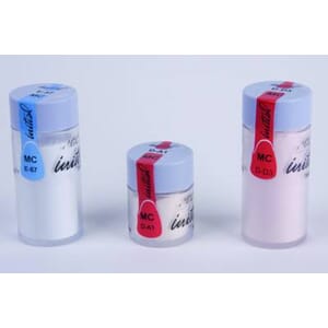 Initial MC Dentin DC4, 250 gr.