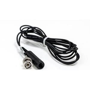 Perfect TCS II Kabel