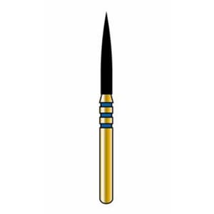 Diatech Diamant FG G863Z.014 10.0-M  5 stk