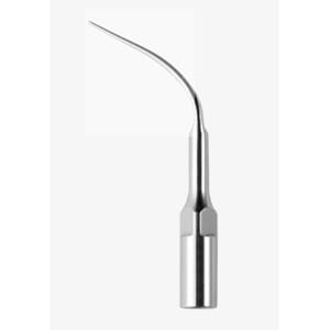 PIEZO Scaler Tip 202 St