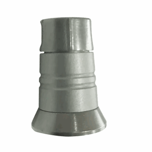 Pro-Tip Turbo Konverter for KaVo KA138