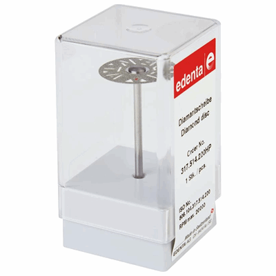 212348 prod212348_1.png