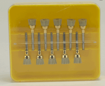 214065 prod214065_1.png