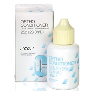 Fuji Ortho conditioner 23.8 ml
