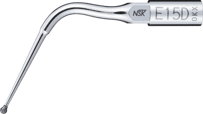 216234 prod216234.png