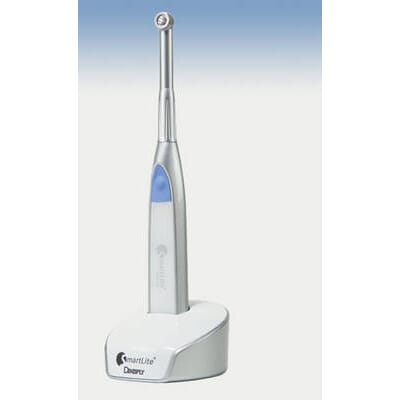 217380 prod217380_1.jpg