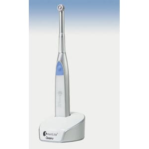 SmartLite Focus herdelampe Intropack komplett