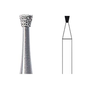 Diamant F805.014 FG 5 stk