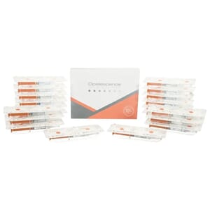 Opalescence PF 10% Refill 40 x 1,2 ml Melon