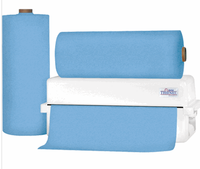 218838 prodskyblue.png