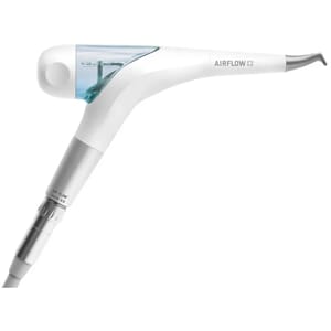 Air-Flow Handy 3.0 for Kavo Multiflexkobling