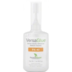 Versaglue PX-40 medium 28 gram