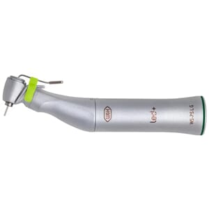 W&H kirurgivinkelstykke WS-75 LG med LED lys 20:1