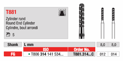 222761 prod222761_1_1.png