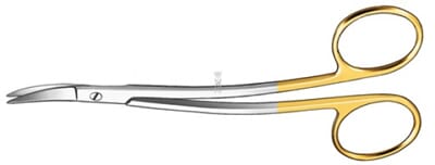 222953 prod222953_1.jpg