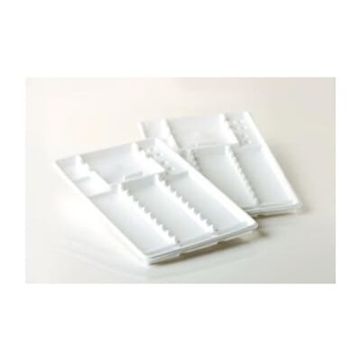 222990 prod222990_1.jpg