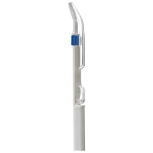 Safescraper Twist beinskraper buet 3 stk