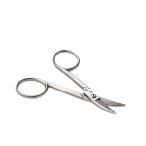 SD Foil scissors A