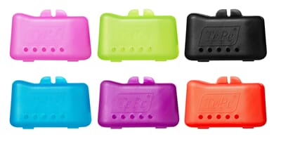 223425 prod223425_1.jpg