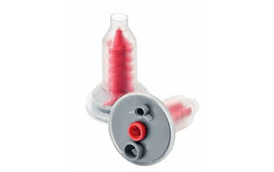 223550 prod223550_1.png