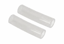 223578 prod223578.png