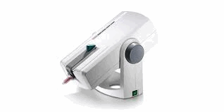 223649 prod223649.png