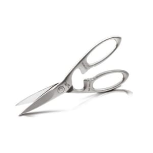 SD Foil scissors B