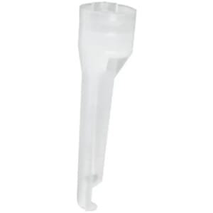 Perio-Mate Nozzle Tips 40 Stk
