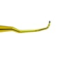 224726_Rel prod224726_1.jpg