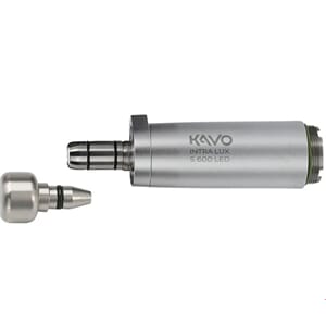 Kavo INTRA LUX S600 Mikro-Motor LED
