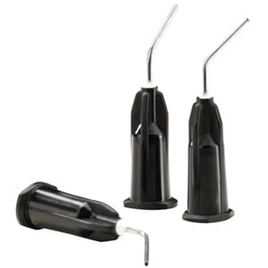 Clearfil Majesty ES Flow kanyler 20 stk