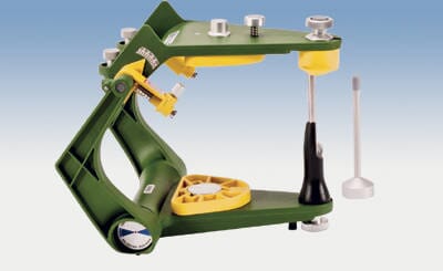 225744 prod201378_1.jpg