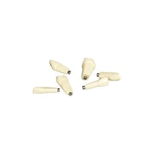 Frasaco Modelltann ANKA-4, Tann 47 100 stk