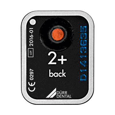 226866 prod226866_1.png