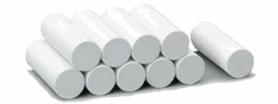 227031 prod227031.png