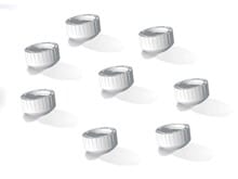 227435 prod227435_1.jpg