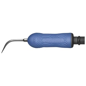 Cavitron Powerline-10 30K FitGrip