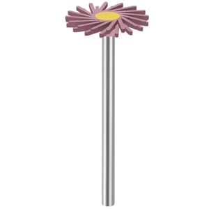 EVE Diatwist DT-H17Dmf Hst 10 stk