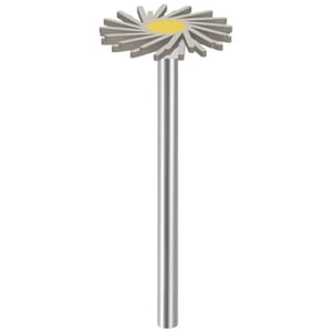 EVE Diatwist DT-H17D Hst Stk