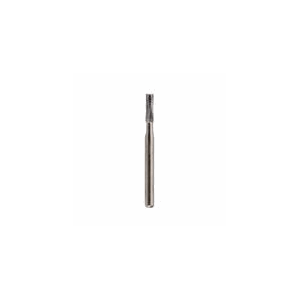 Beavers JET hardmetallbor LA 1171 012 RA 100 stk