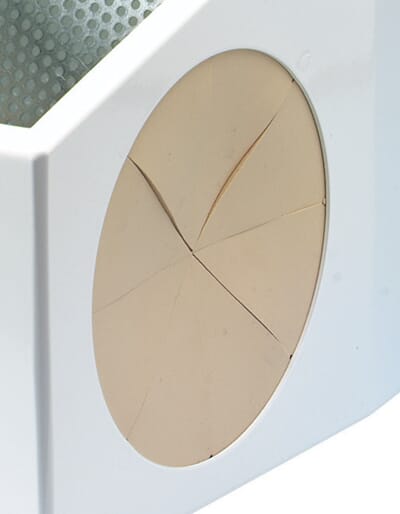 228946 prod228946_1.jpg