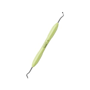 LM Kulestopper ErgoMax 31-32XSI