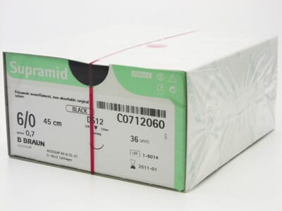 229099 prod229099_1.jpg