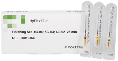 229509 prod229509.jpg