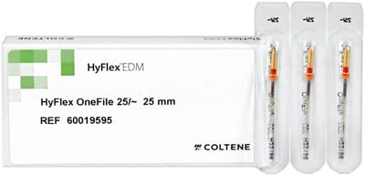 229511 prod229511.jpg