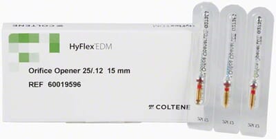 229512 prod229512.jpg