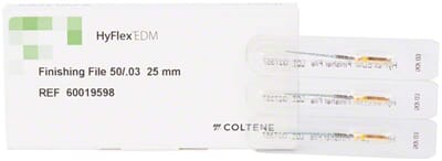 229514 prod229514.jpg