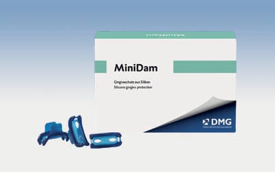 229941 prod229941.jpg