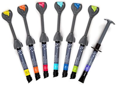 229958 prod229958.jpg